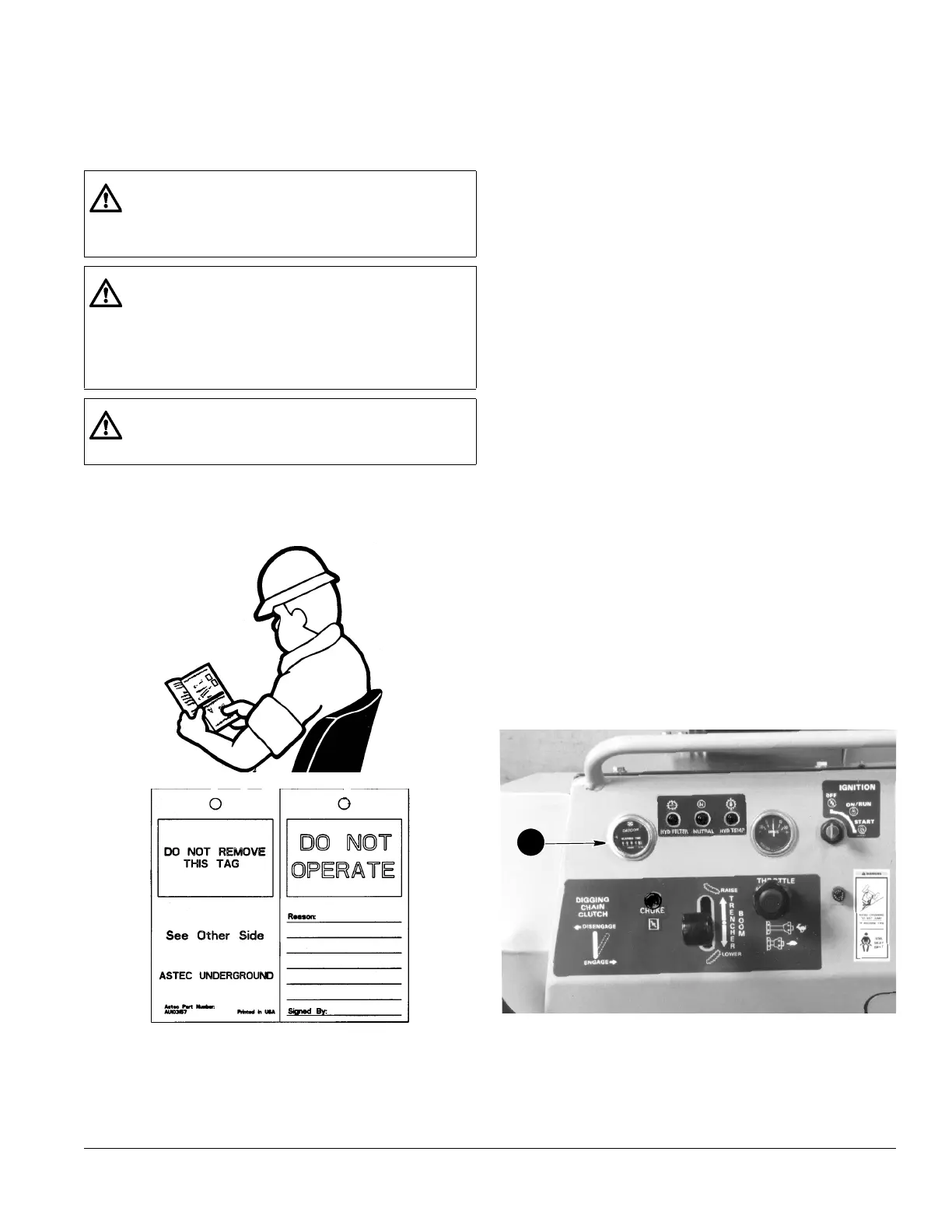 Page #49 background image