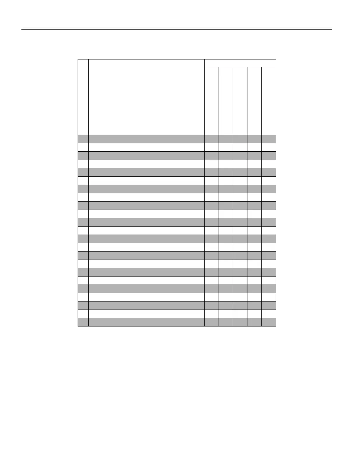 Page #52 background image