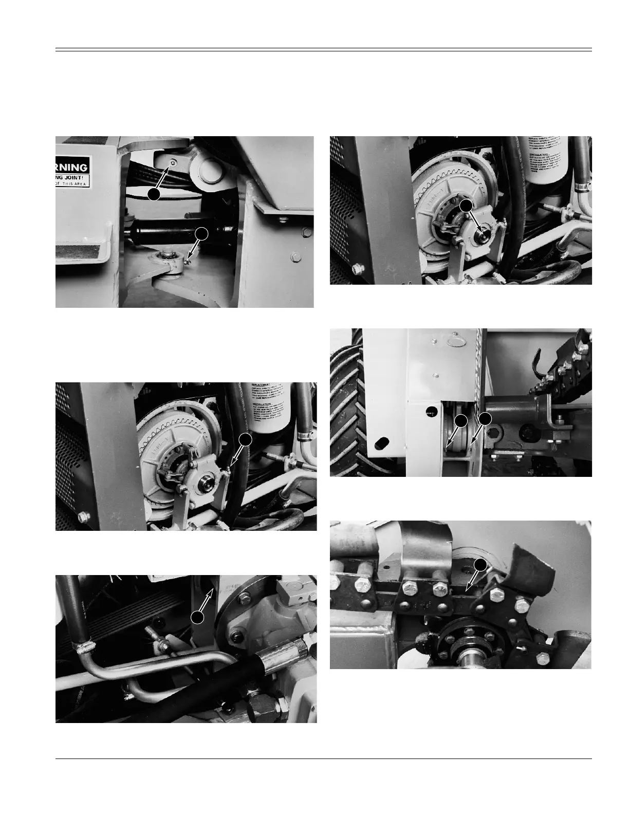 Page #53 background image