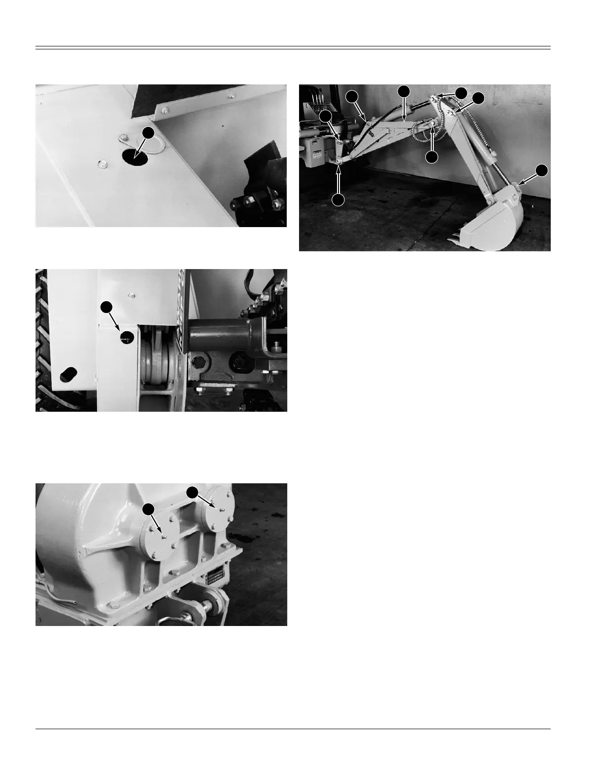 Page #54 background image