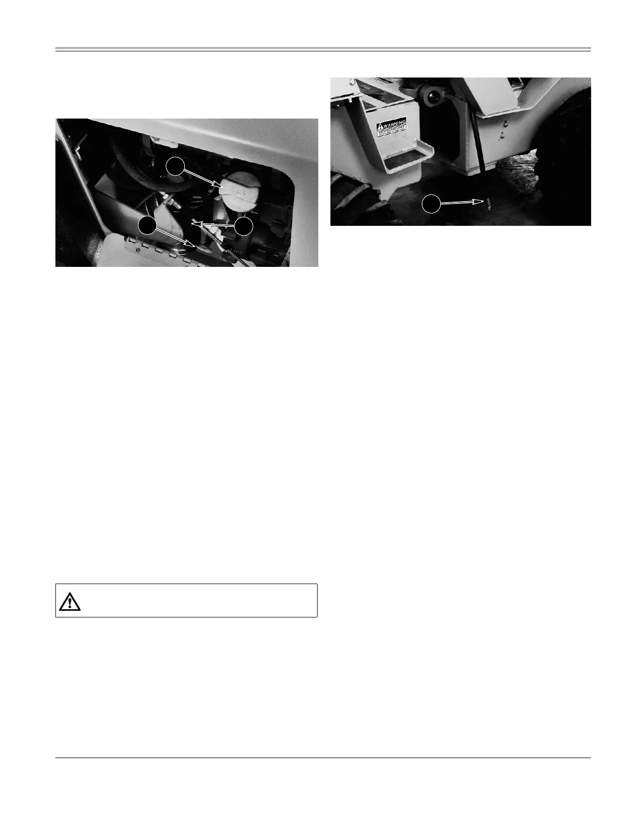 Page #57 background image