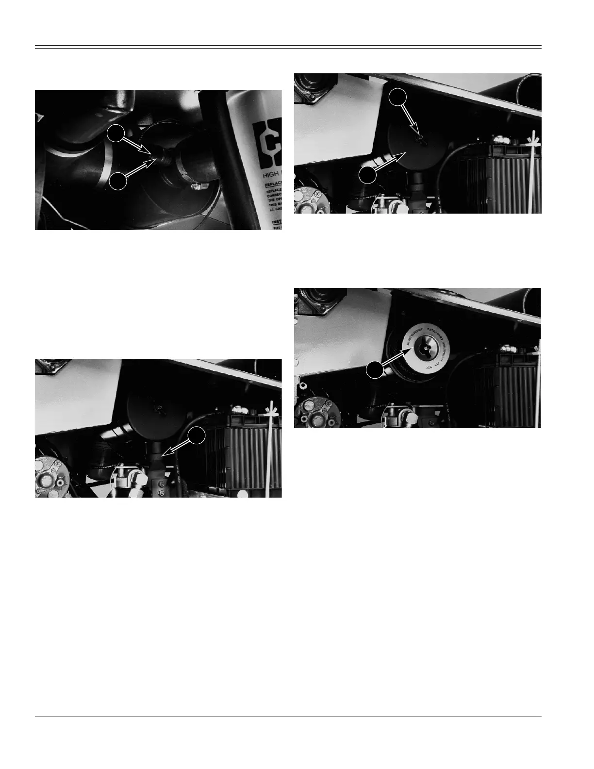 Page #58 background image