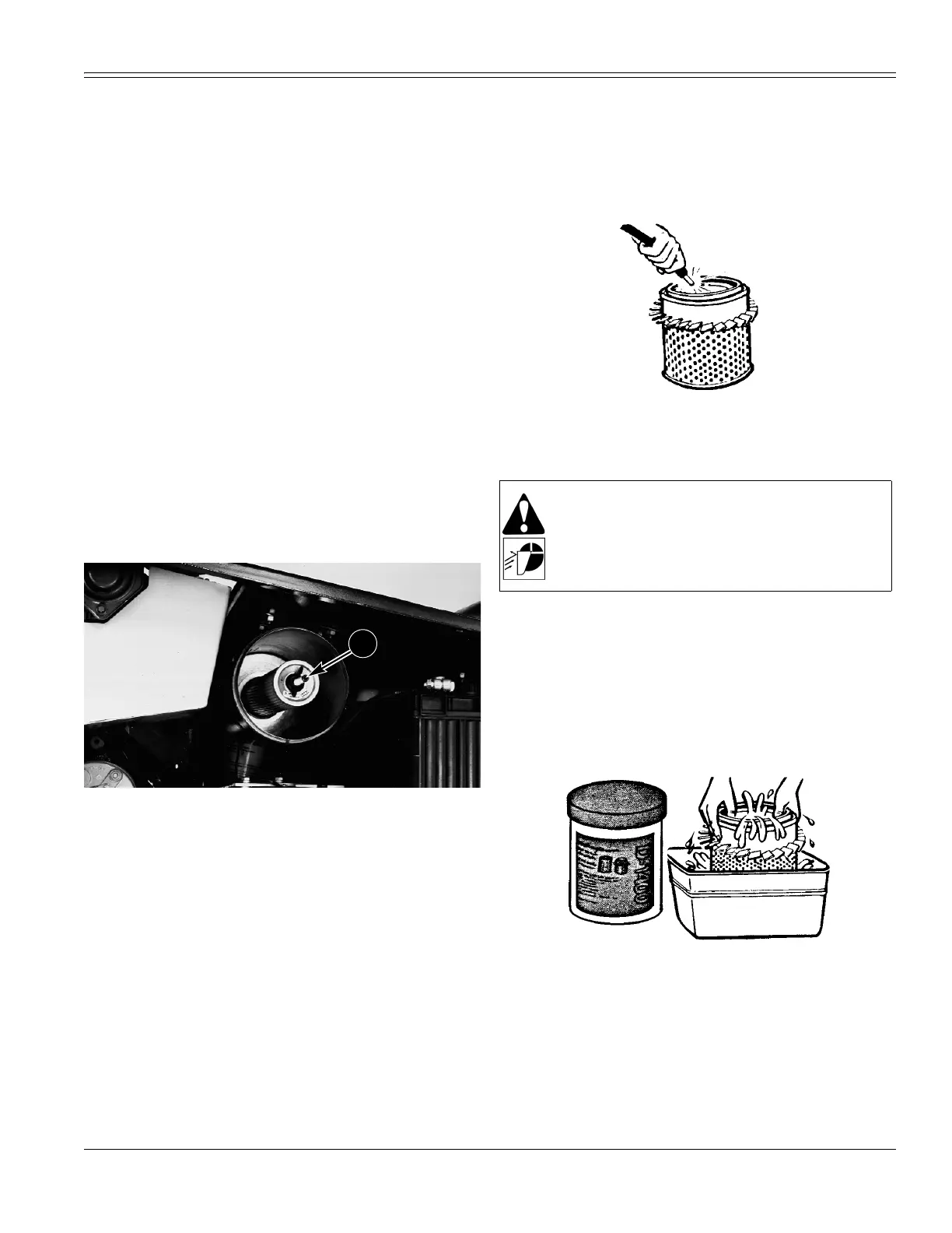 Page #59 background image