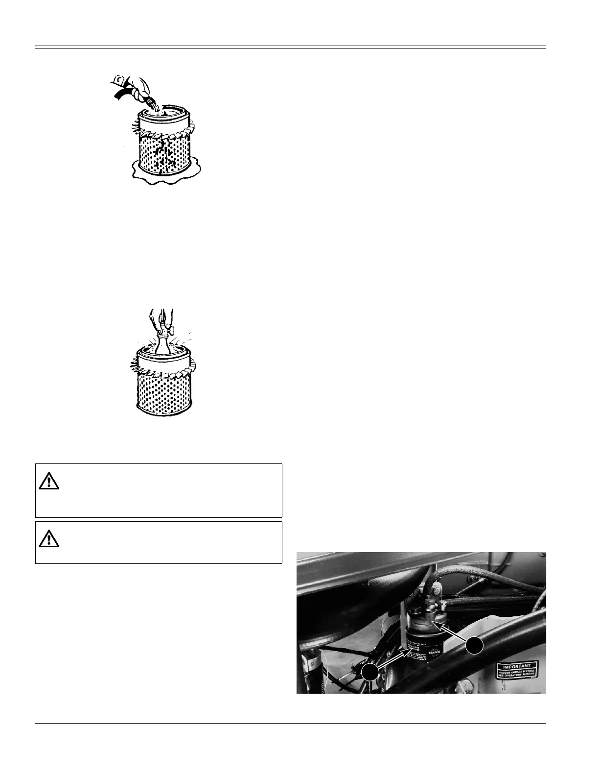 Page #60 background image