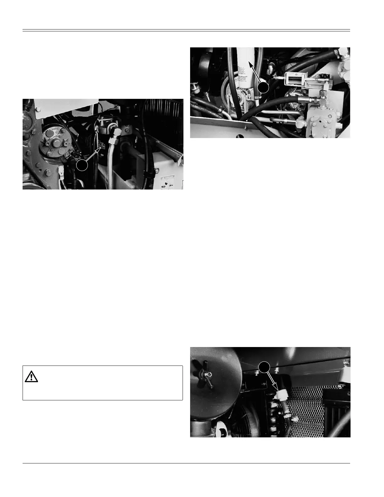 Page #62 background image