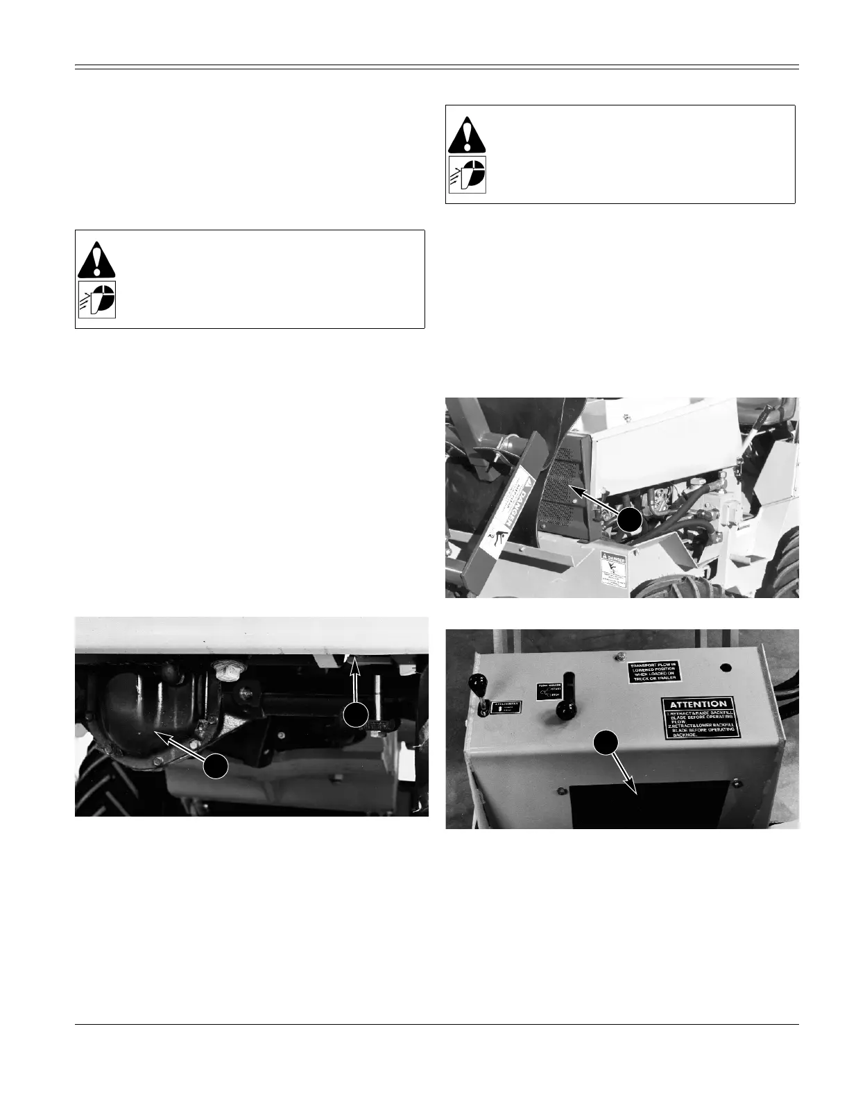 Page #63 background image