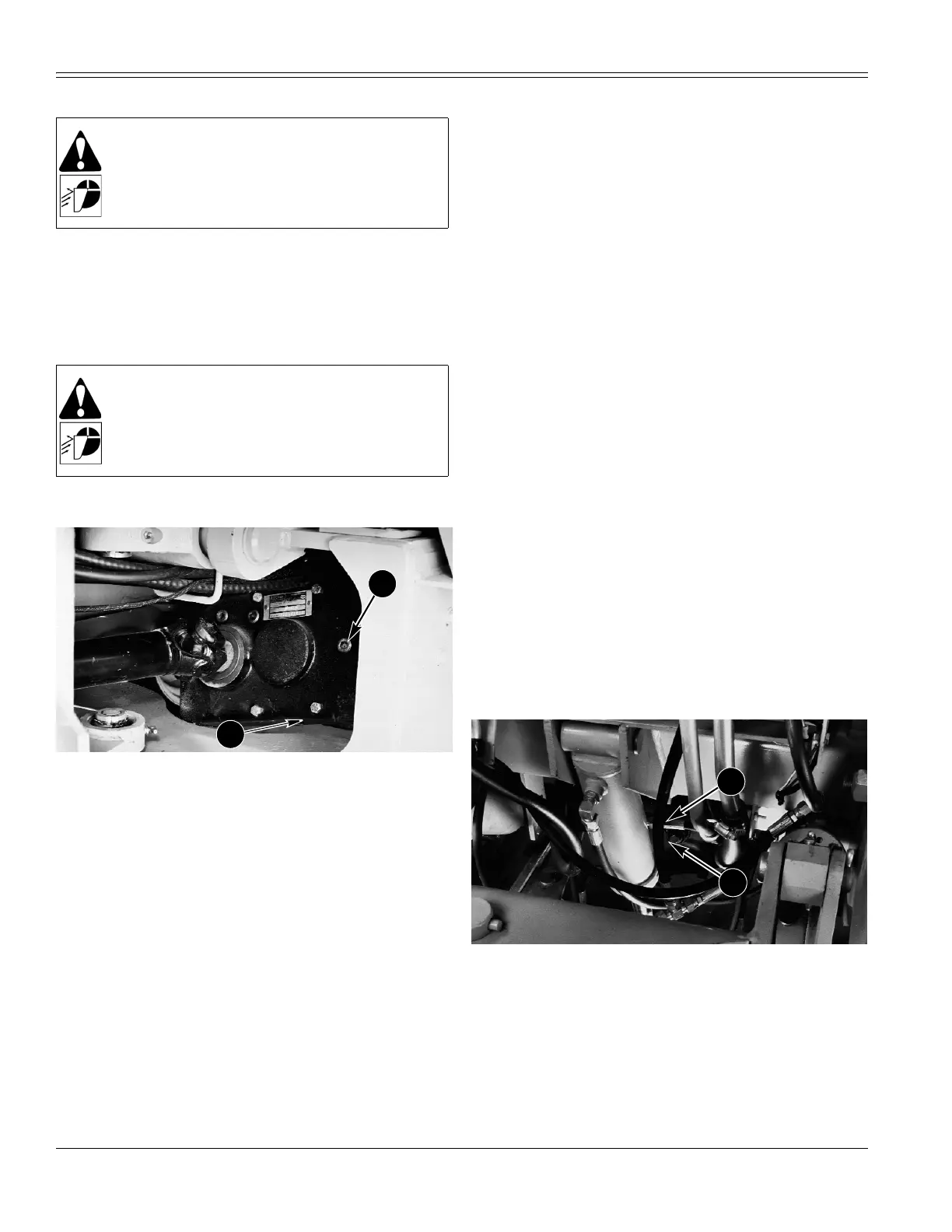 Page #64 background image