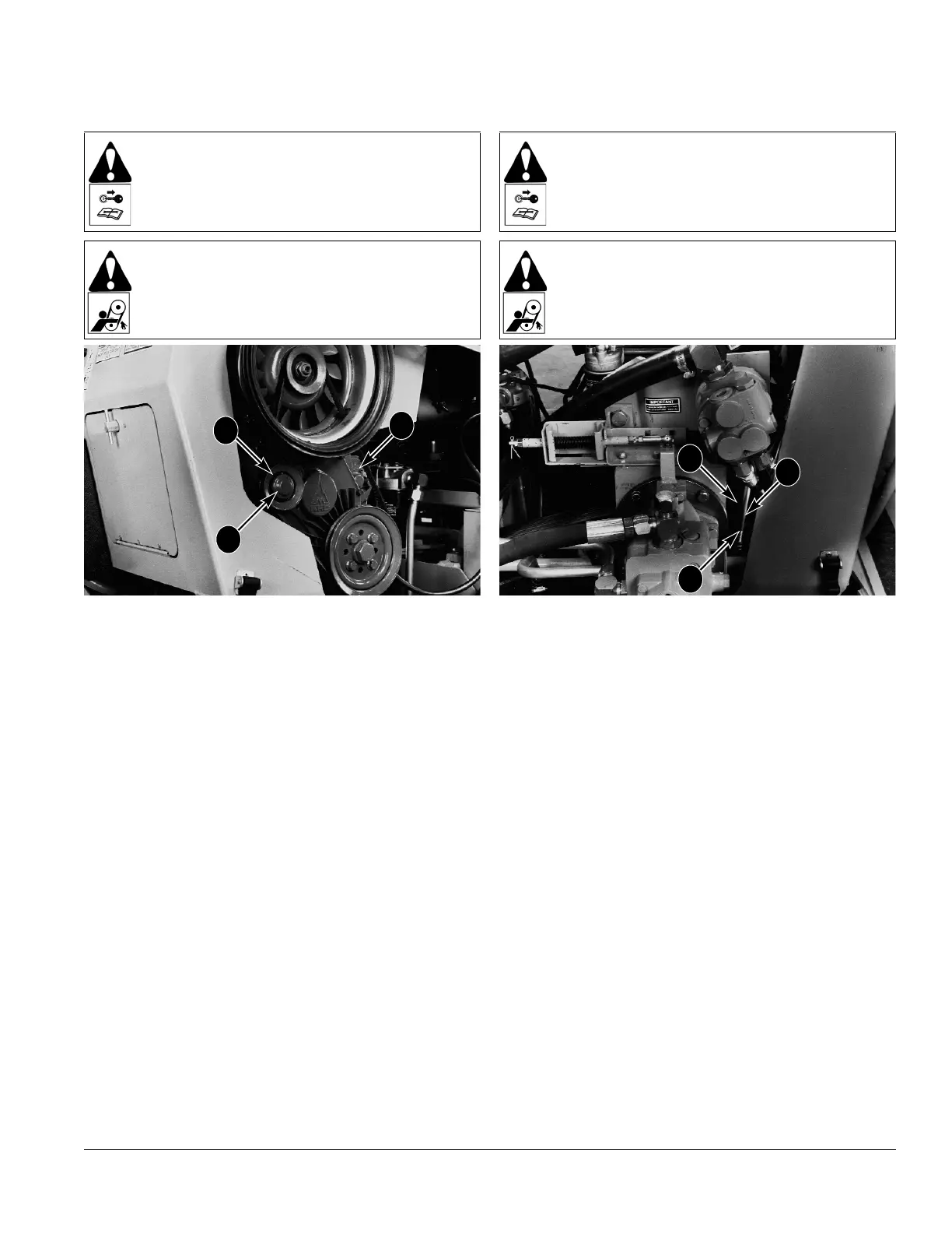 Page #67 background image