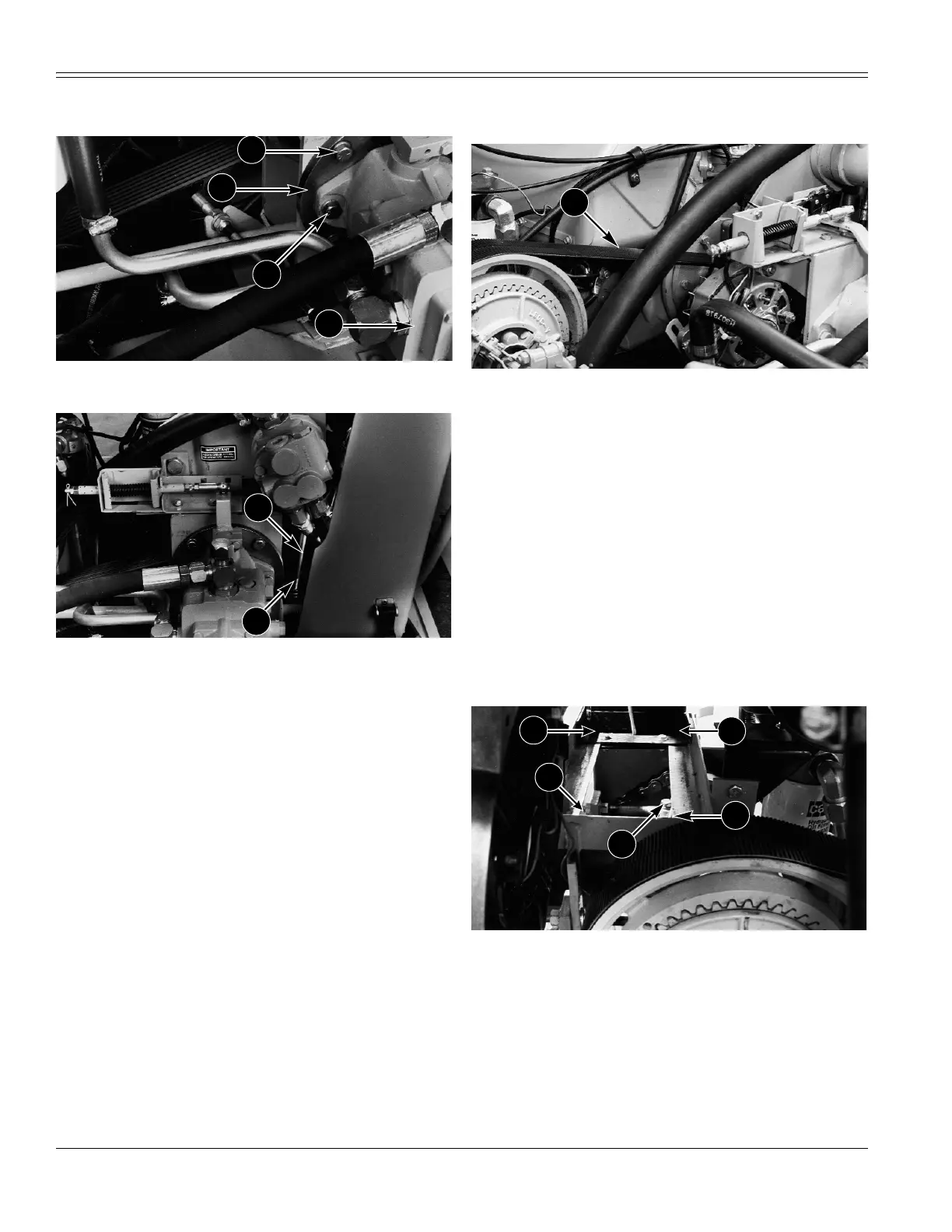 Page #68 background image