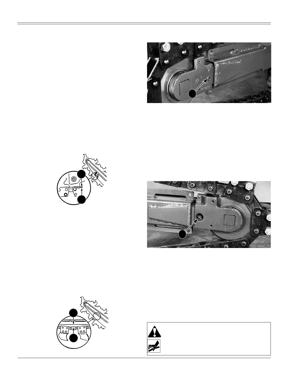 Page #70 background image
