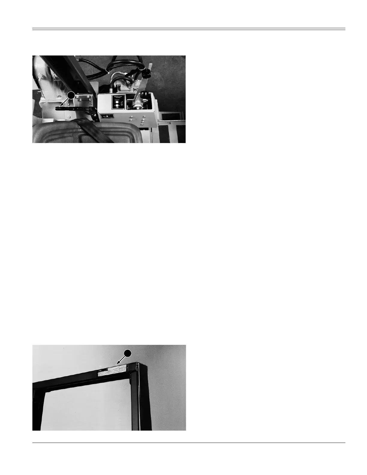 Page #71 background image