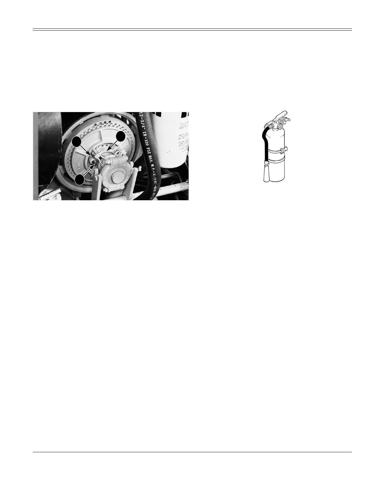Page #73 background image