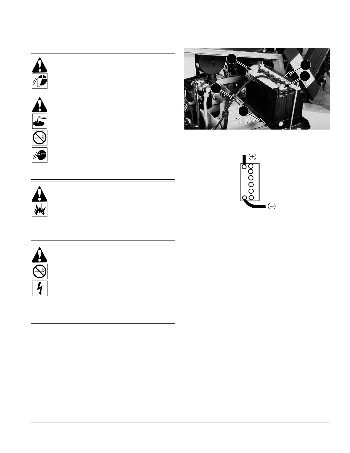 Page #75 background image