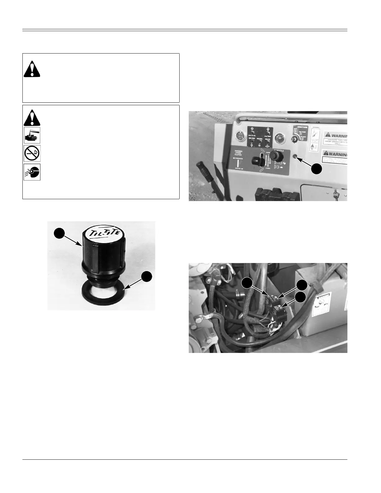 Page #76 background image