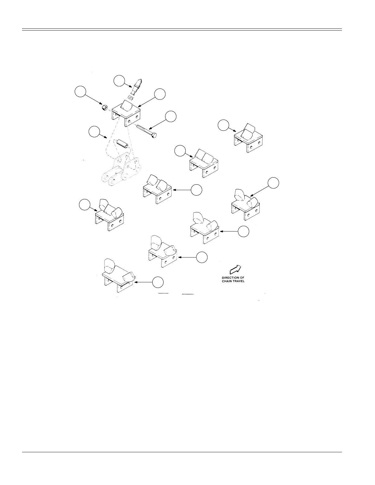 Page #86 background image