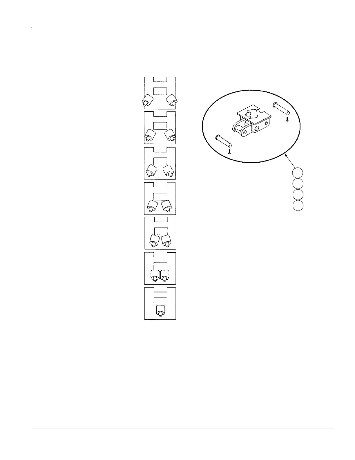 Page #87 background image