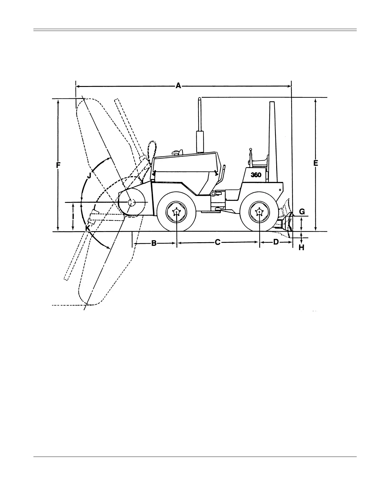 Page #89 background image