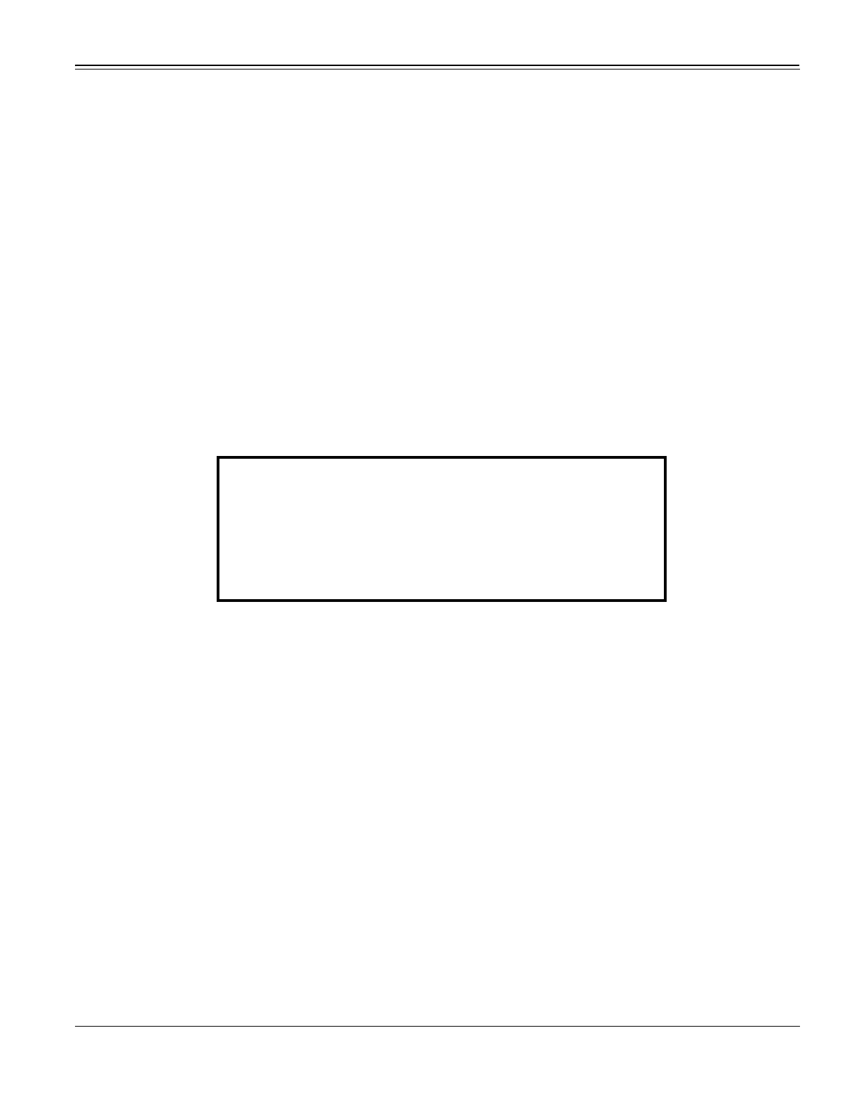 Page #107 background image