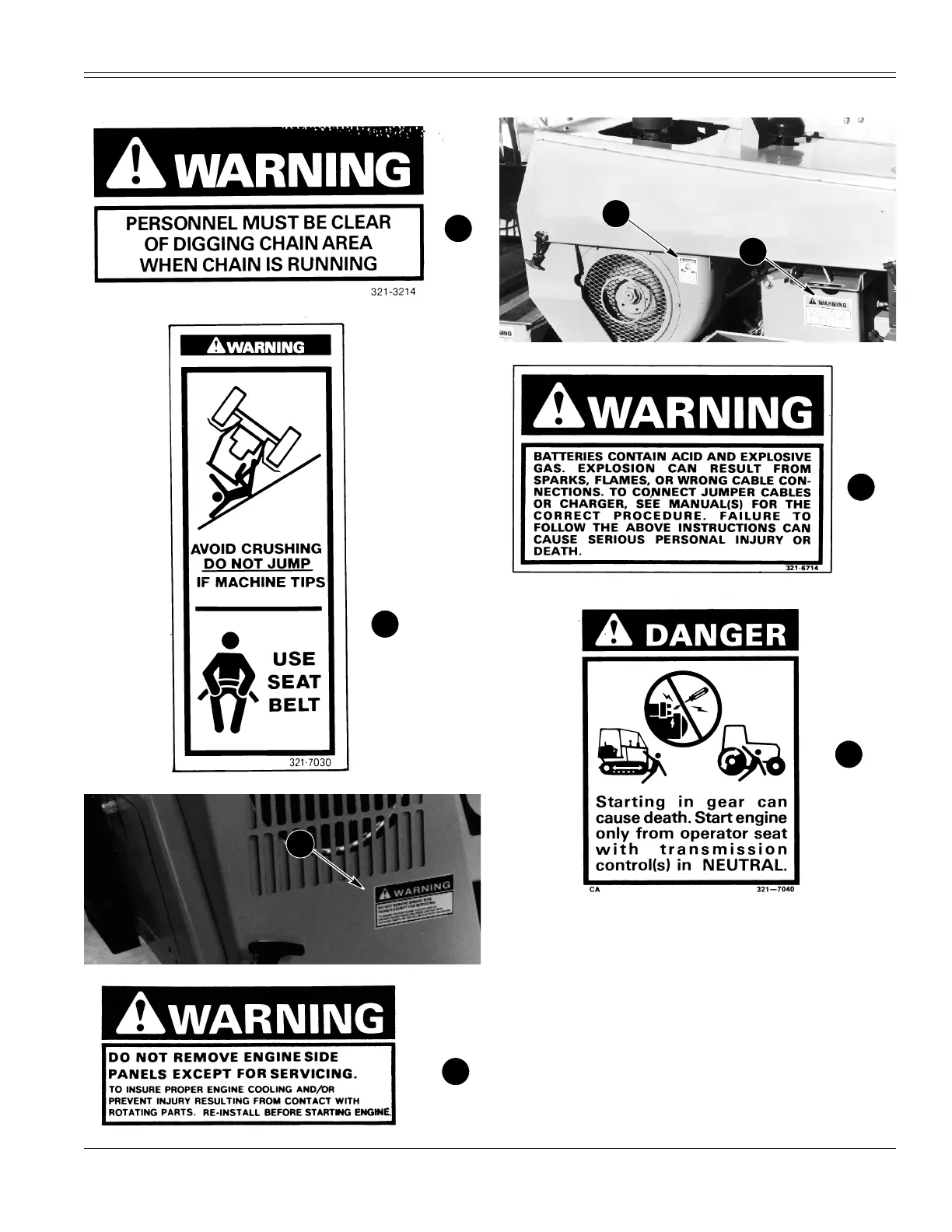 Page #15 background image