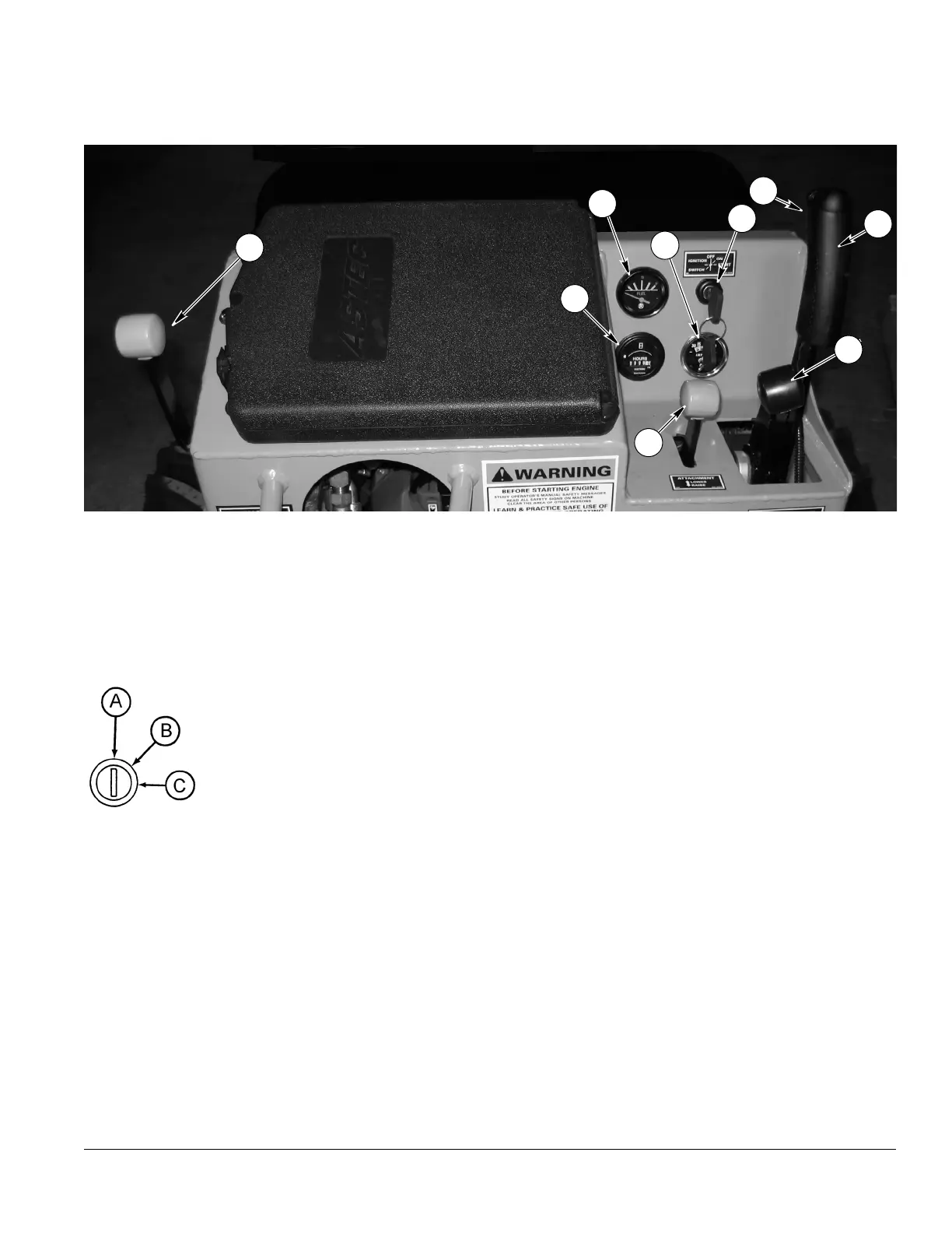 Page #19 background image