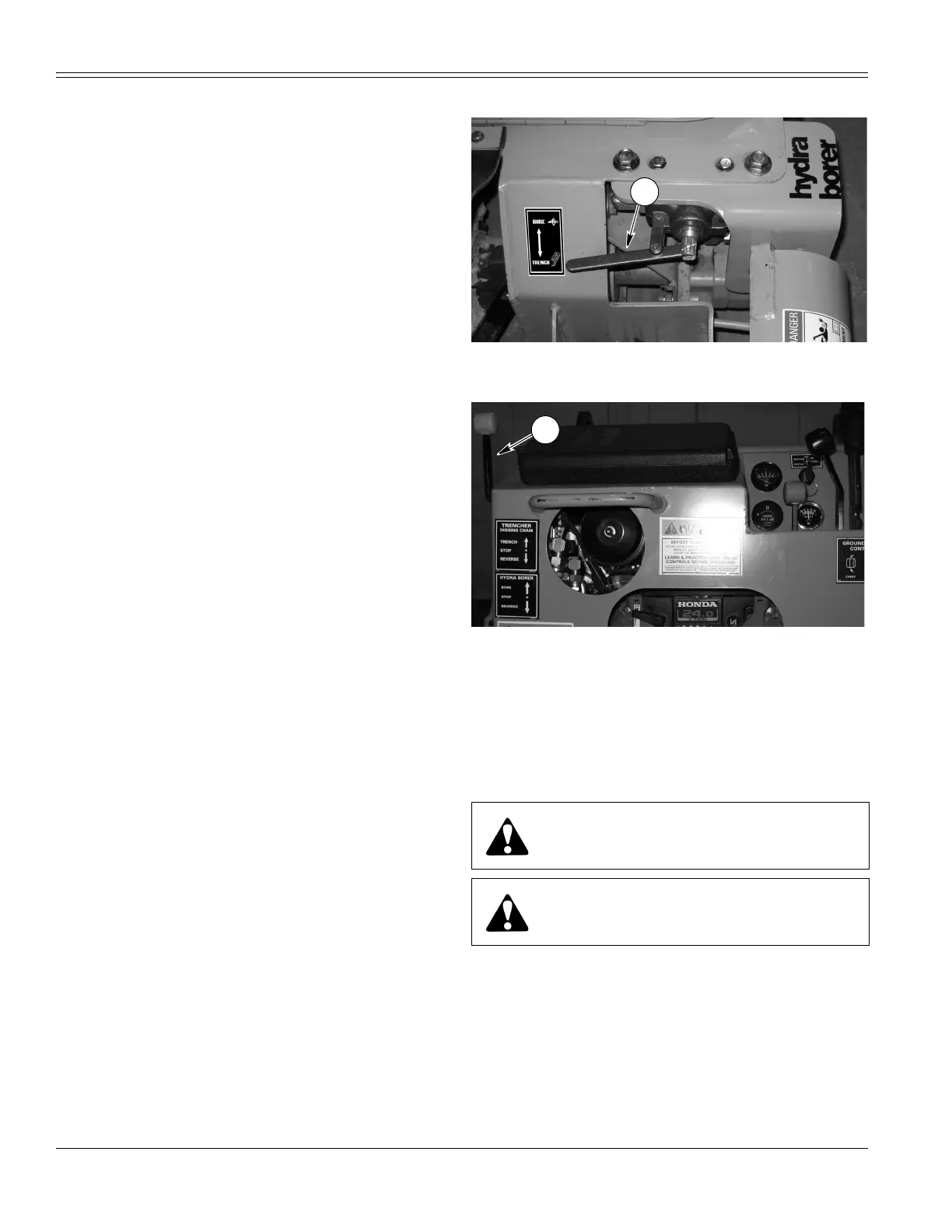 Page #20 background image