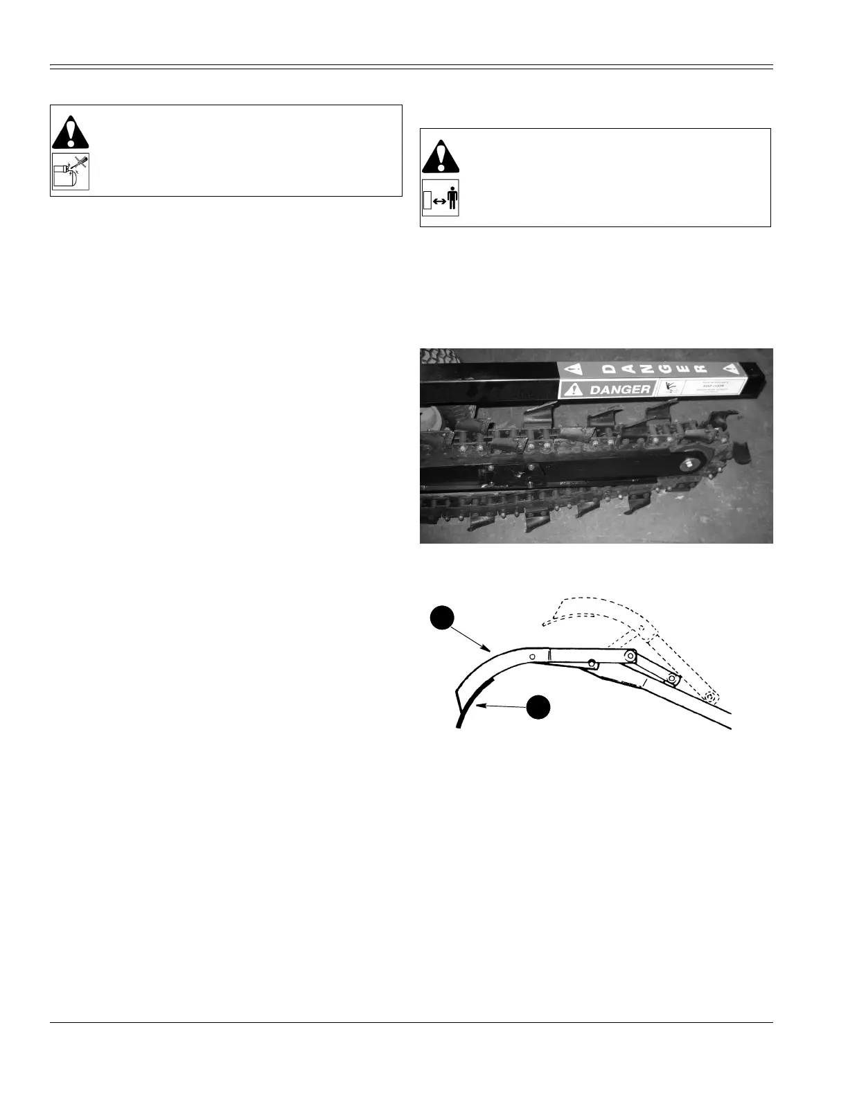 Page #26 background image