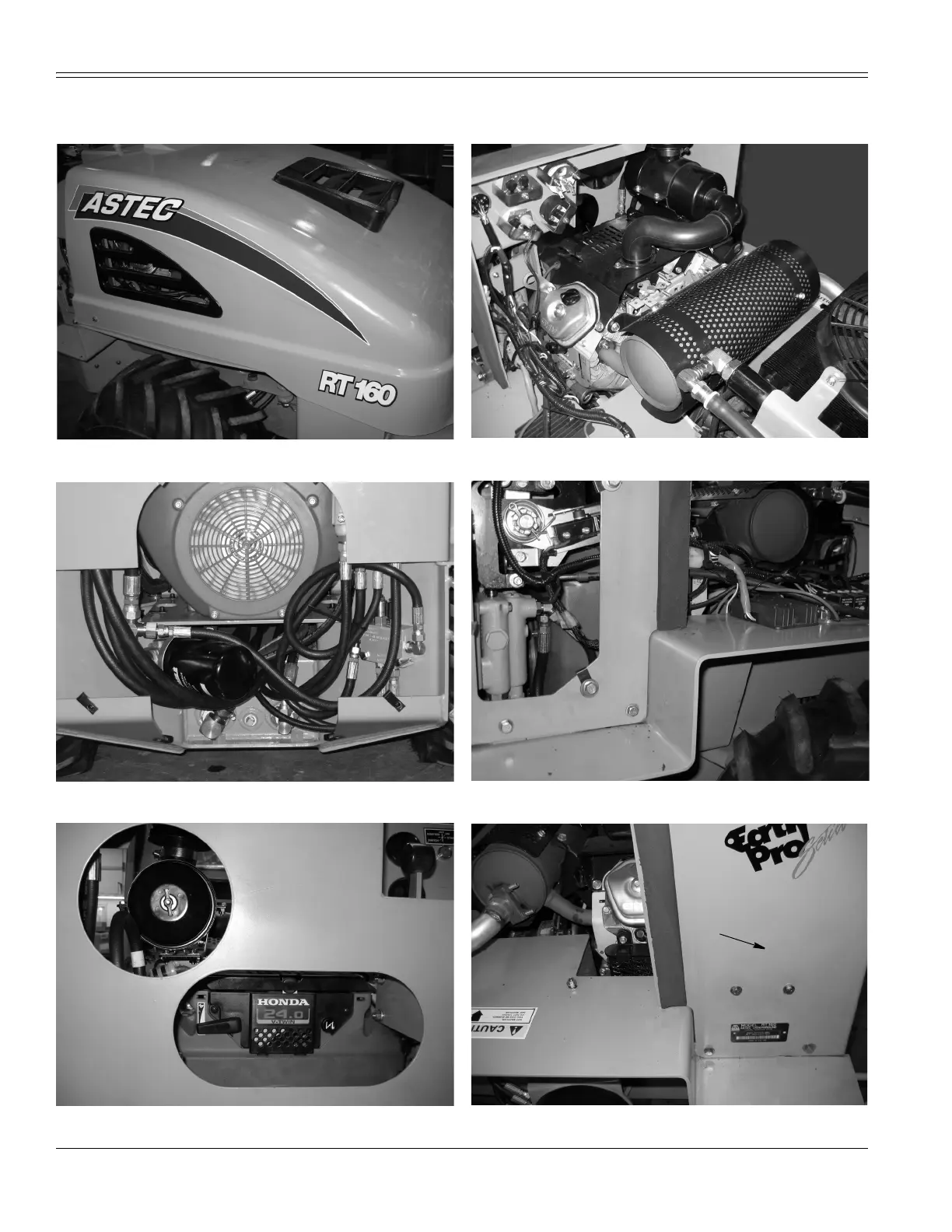 Page #42 background image