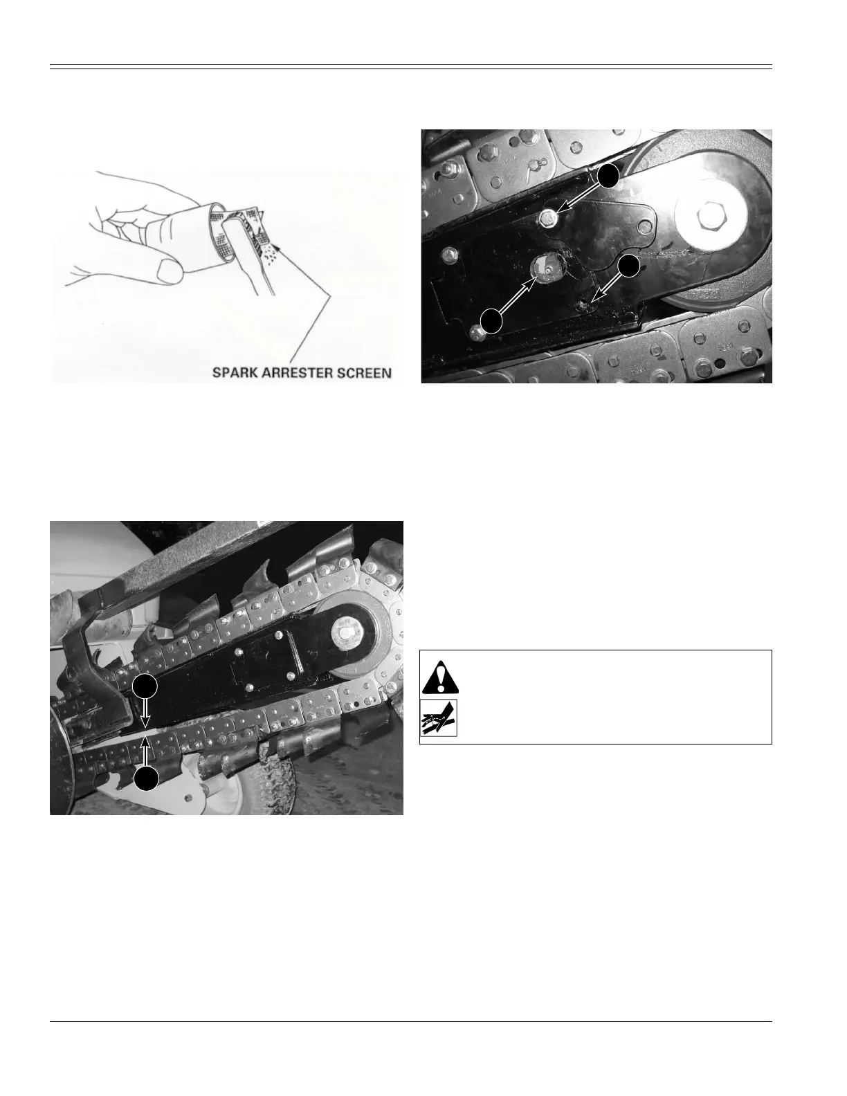 Page #52 background image