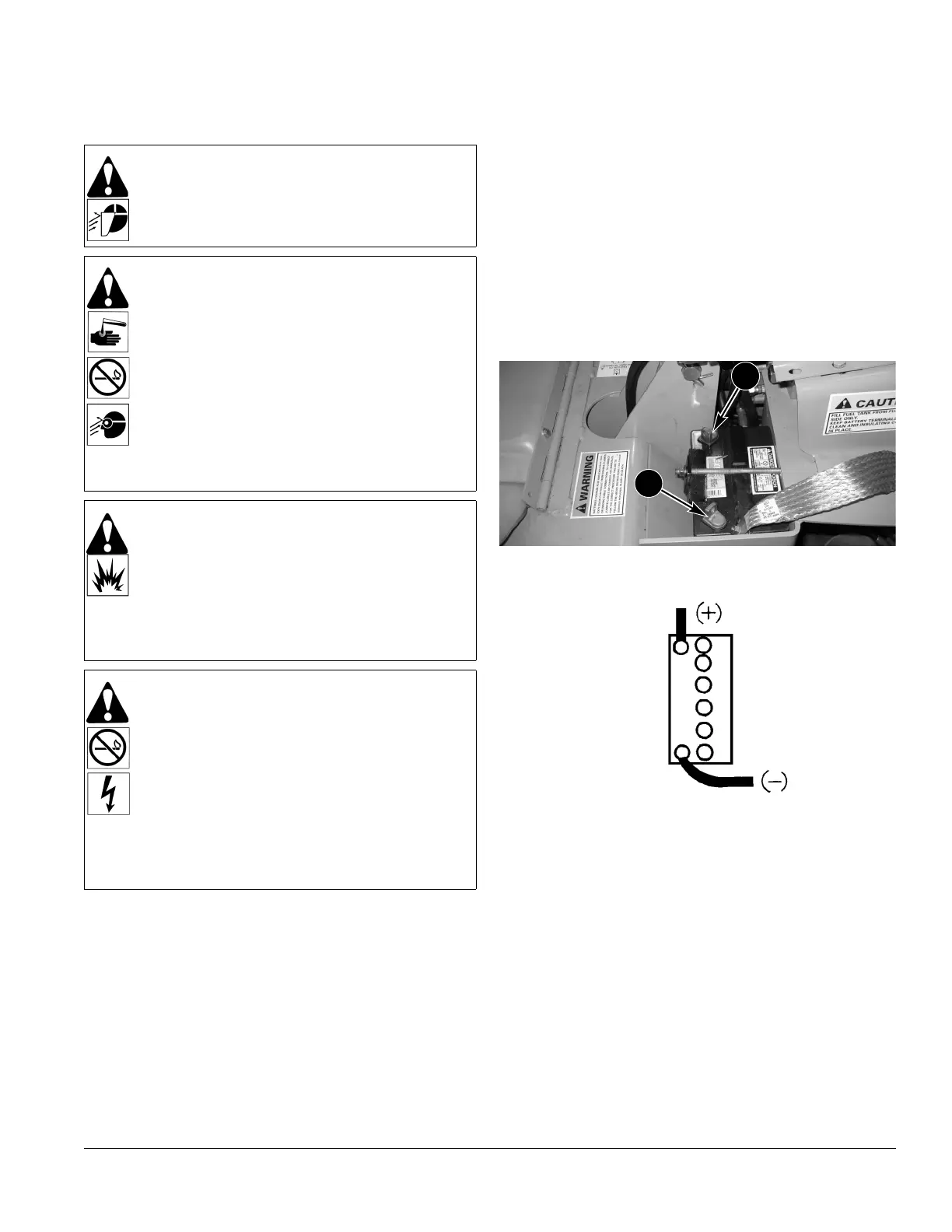 Page #55 background image