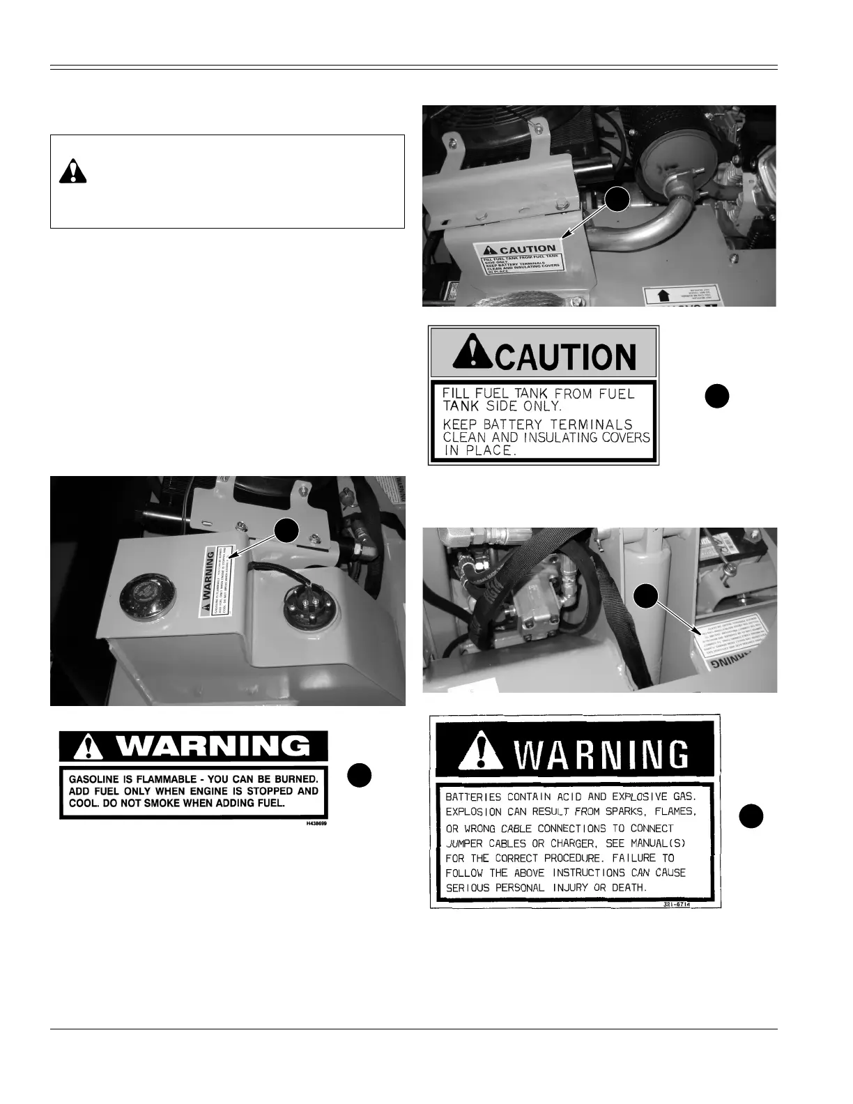 Page #14 background image