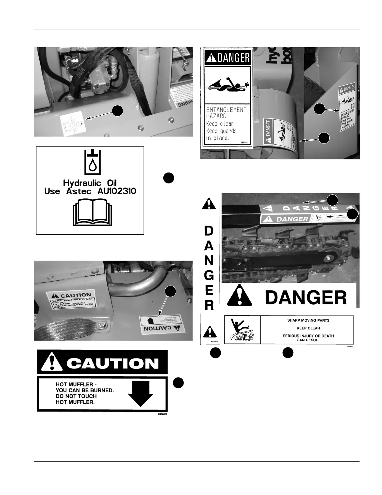 Page #15 background image