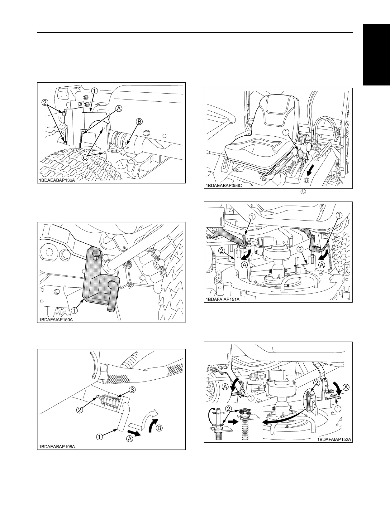 Page #29 background image