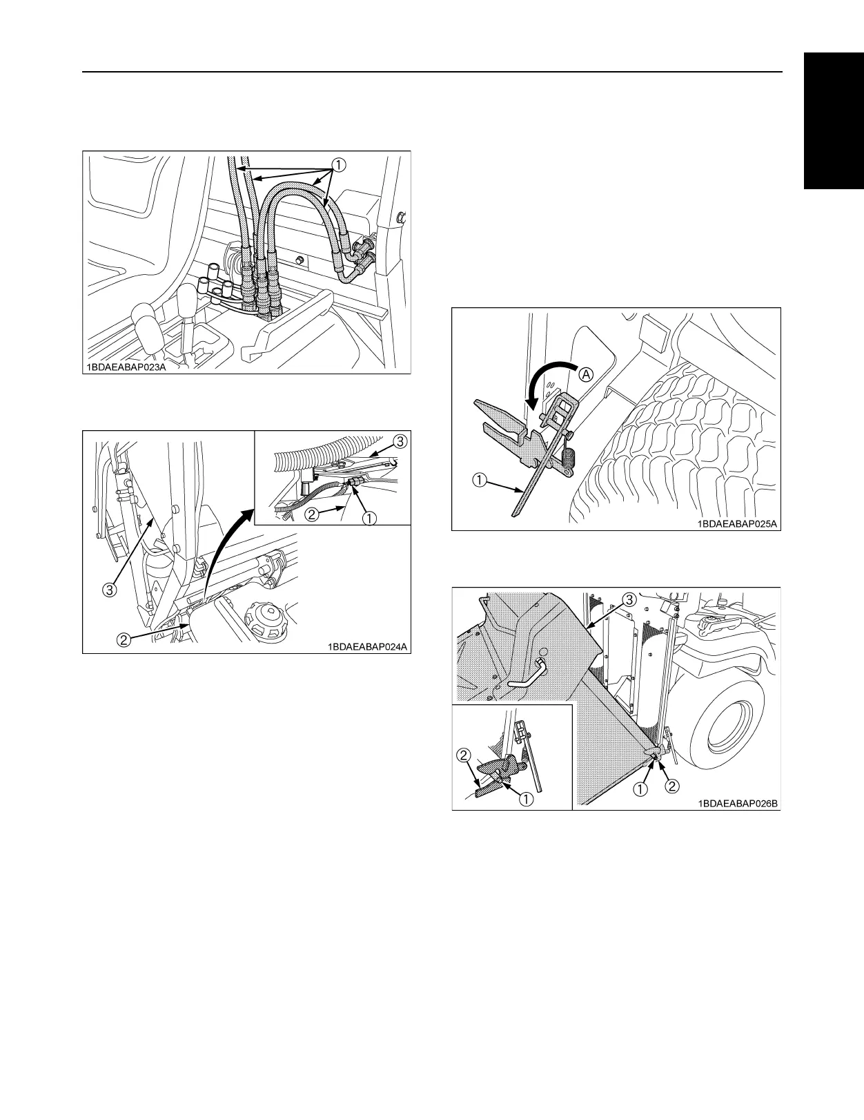 Page #33 background image
