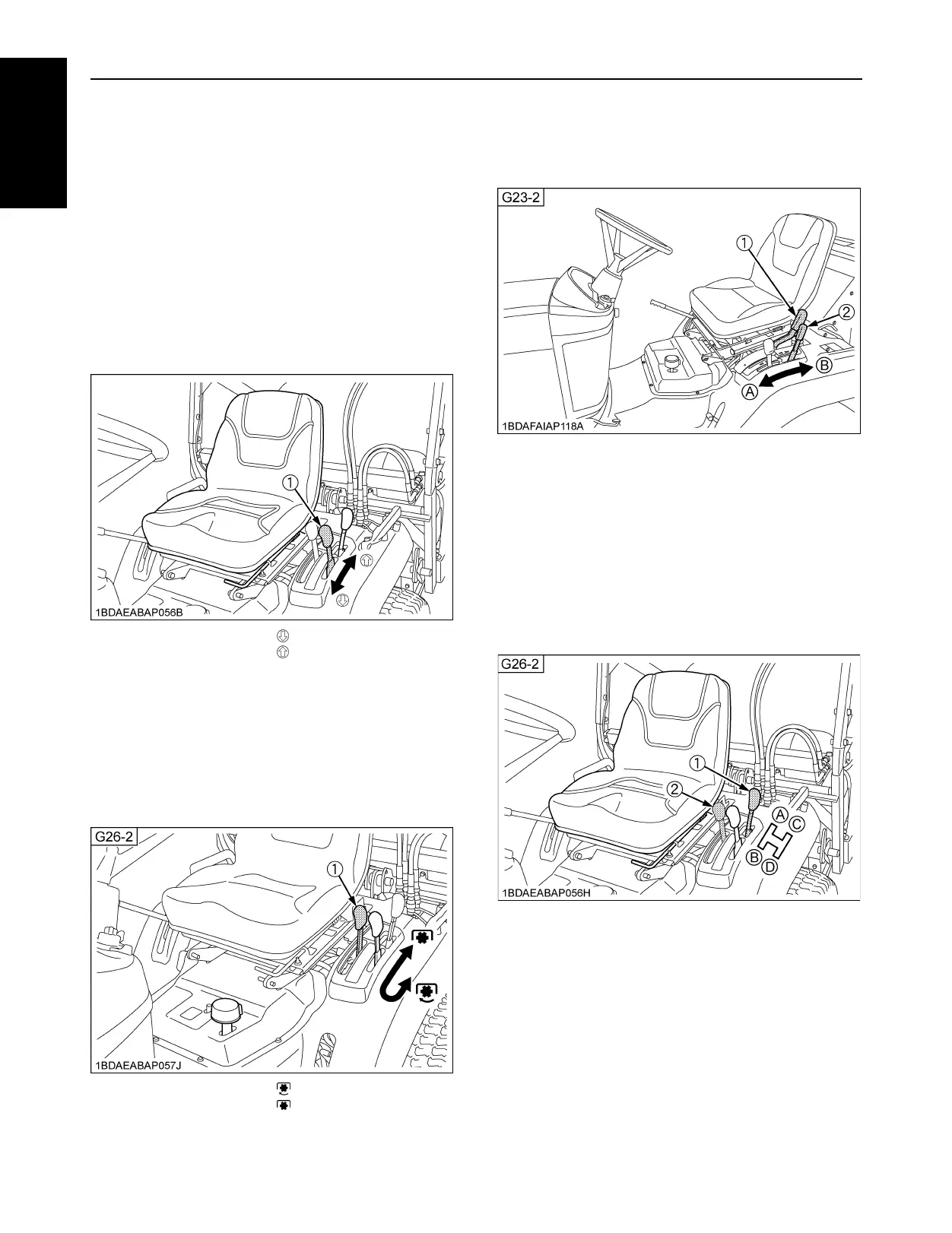 Page #42 background image