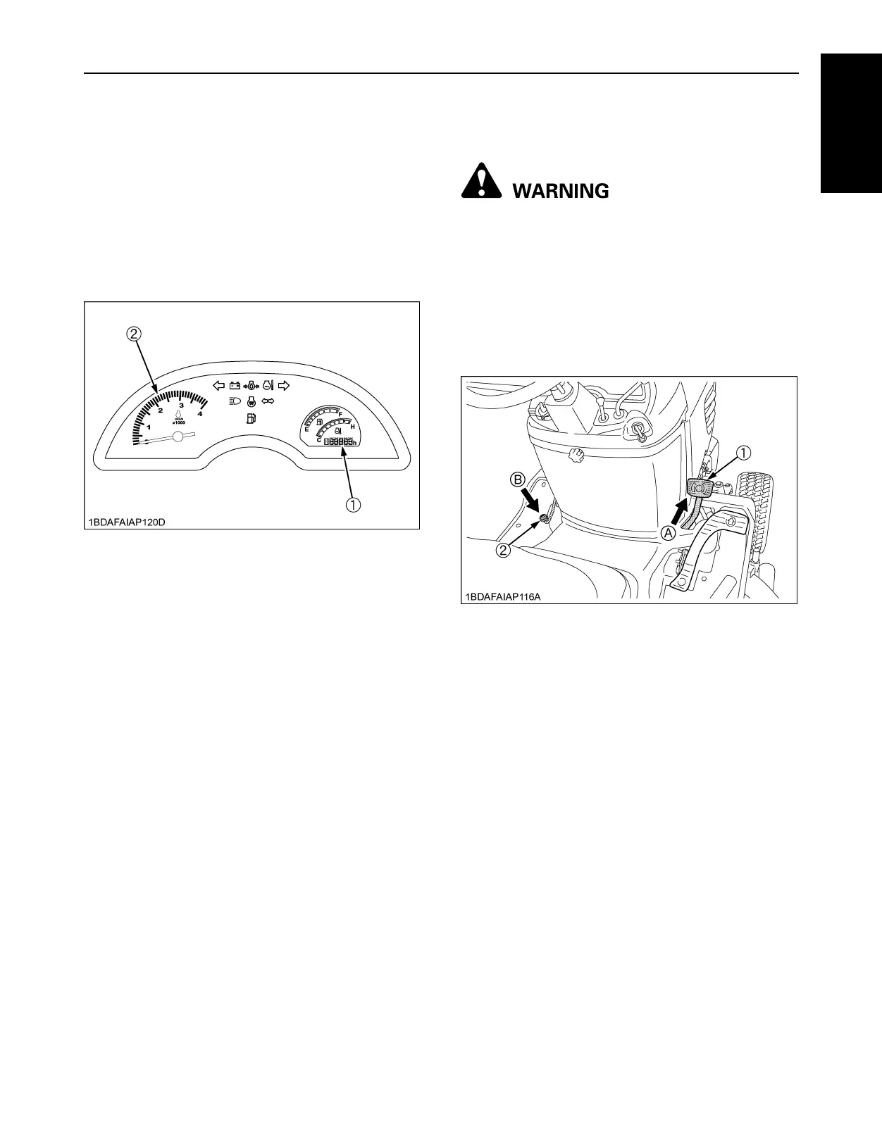 Page #47 background image