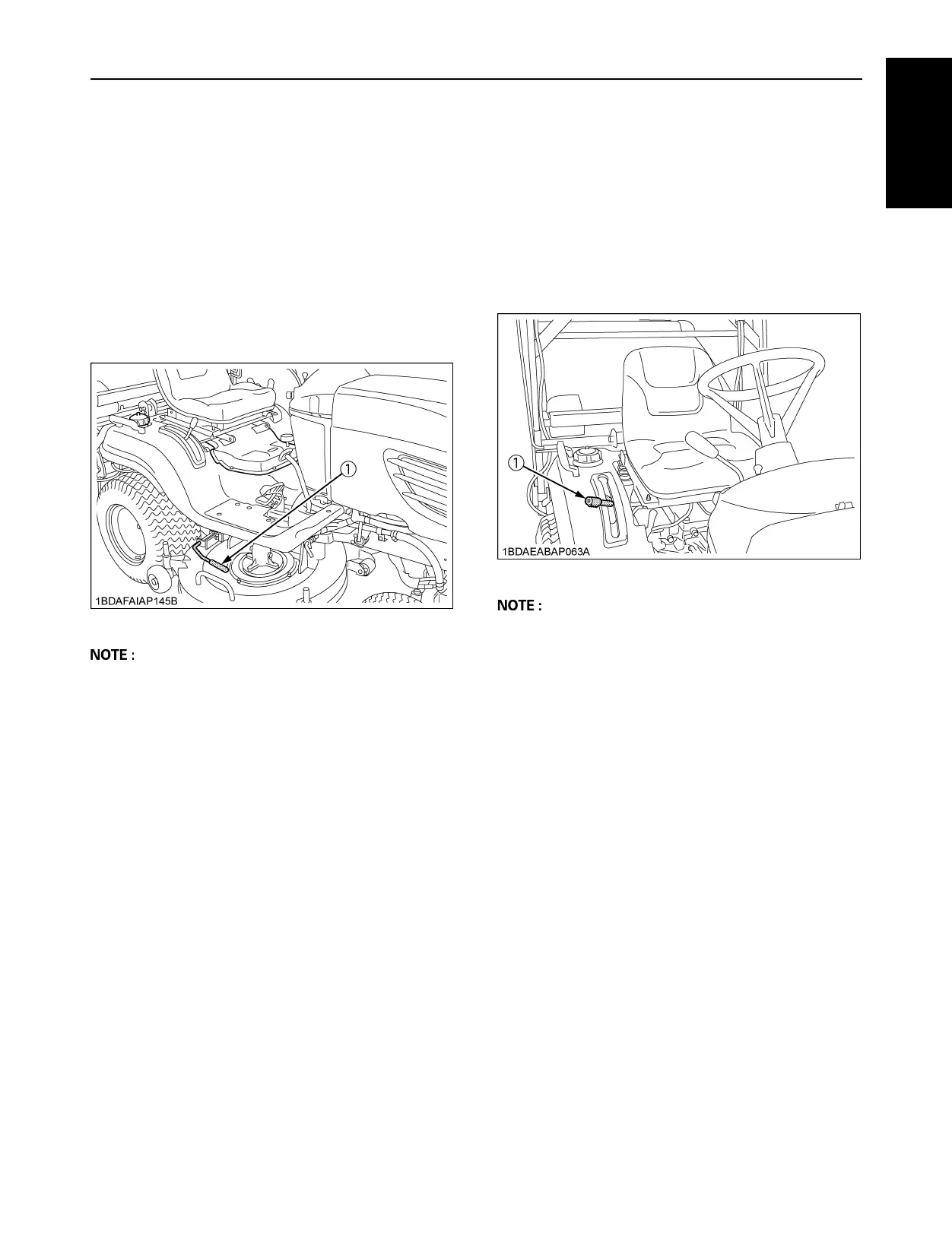Page #57 background image