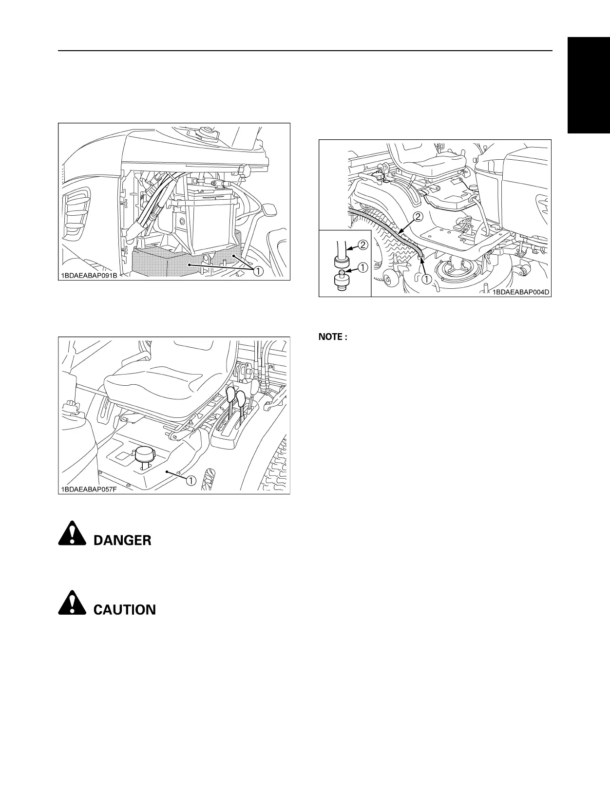 Page #59 background image