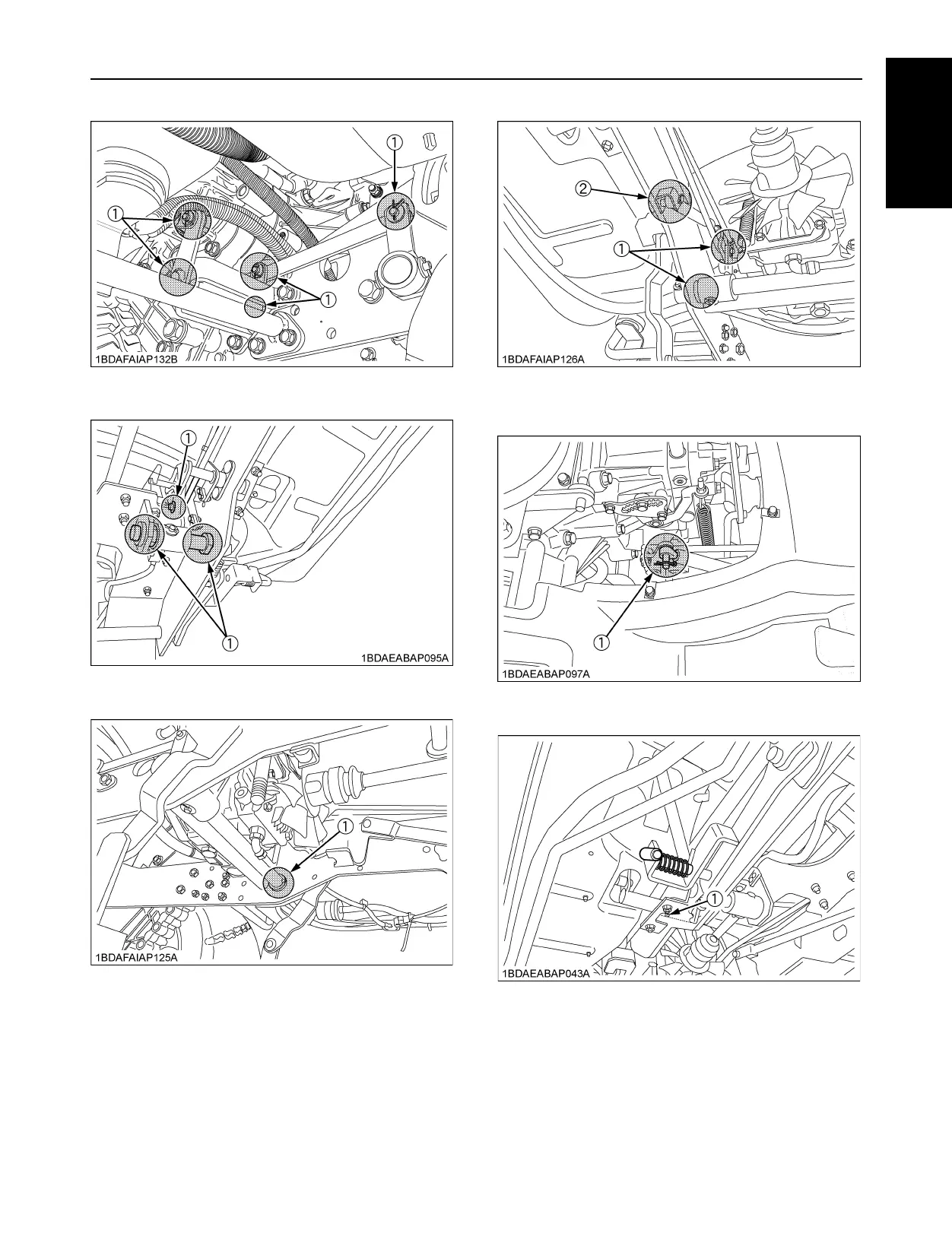Page #75 background image