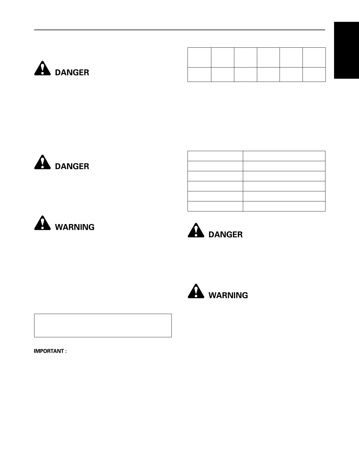 Page #81 background image