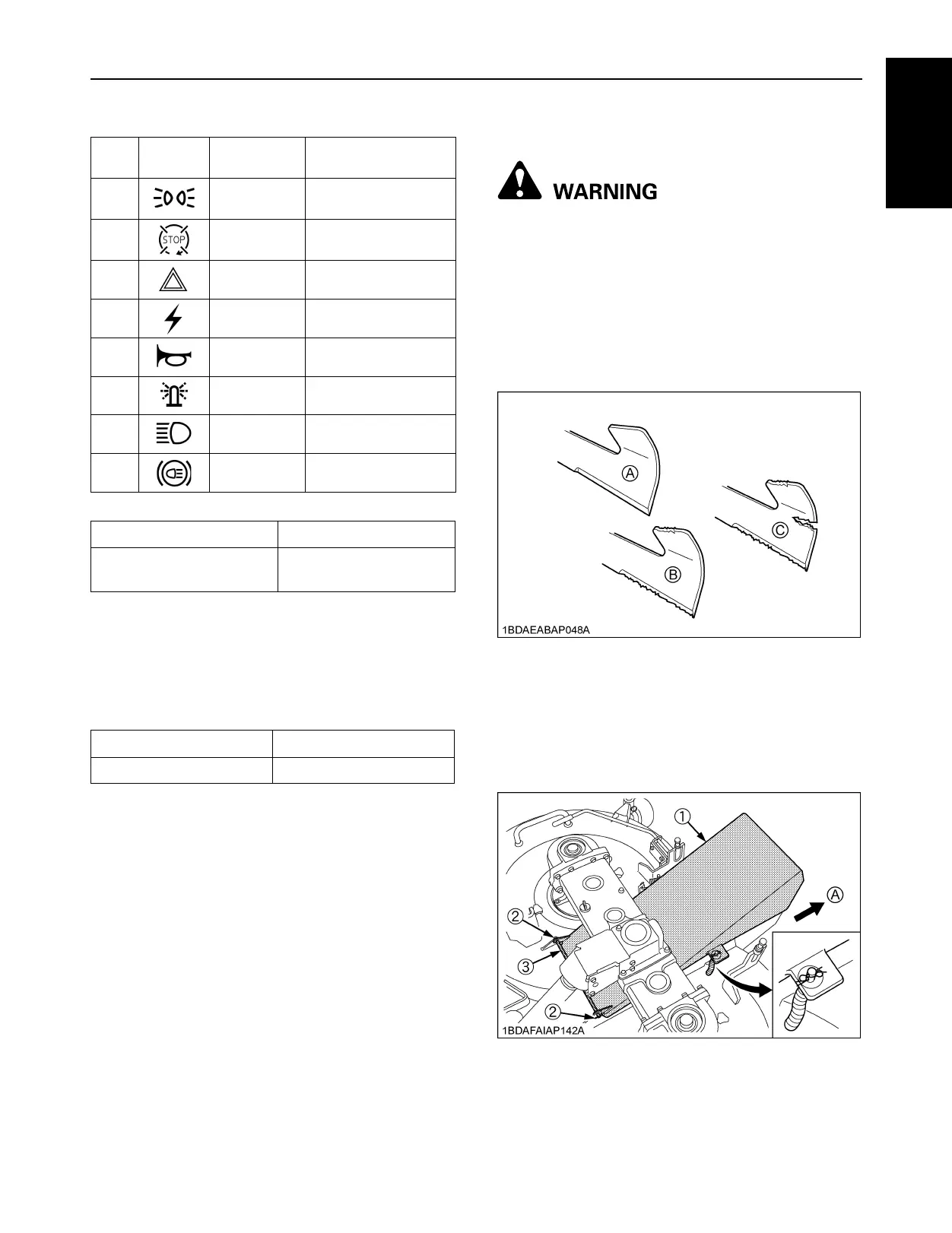 Page #97 background image