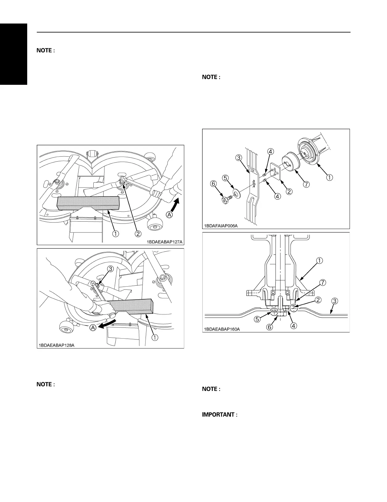Page #98 background image