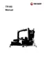 Preview: Manual