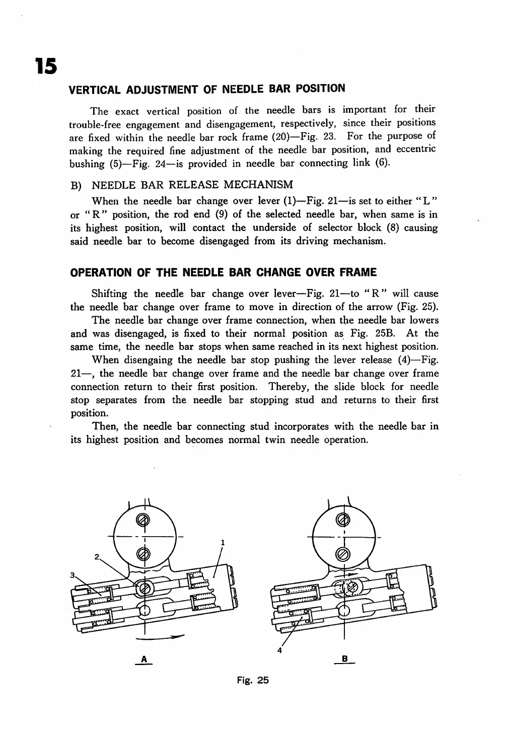 Page #18 background image