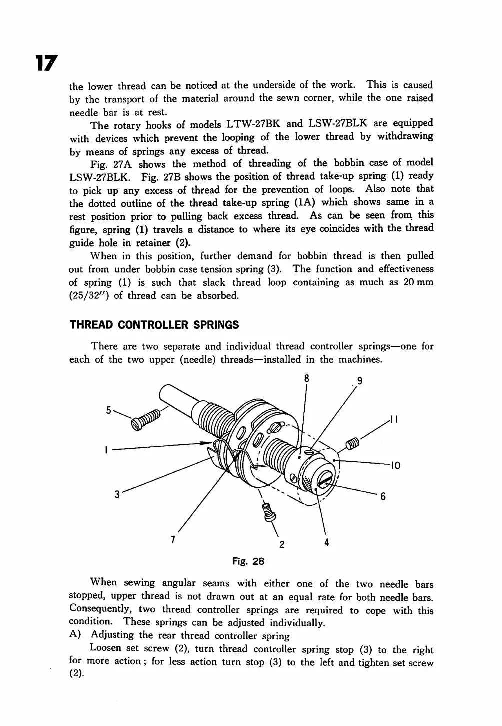Page #20 background image