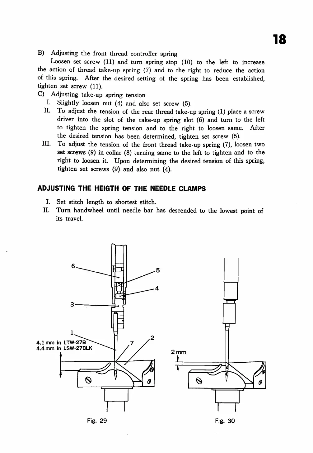 Page #21 background image