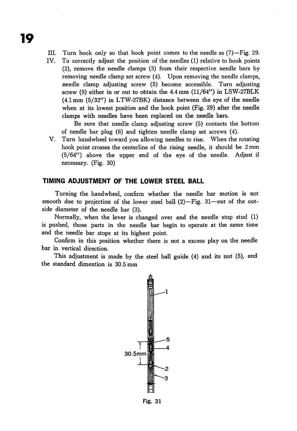 Page #22 background image