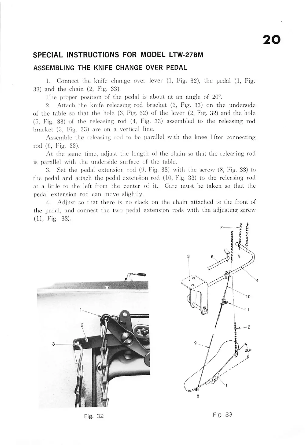 Page #23 background image