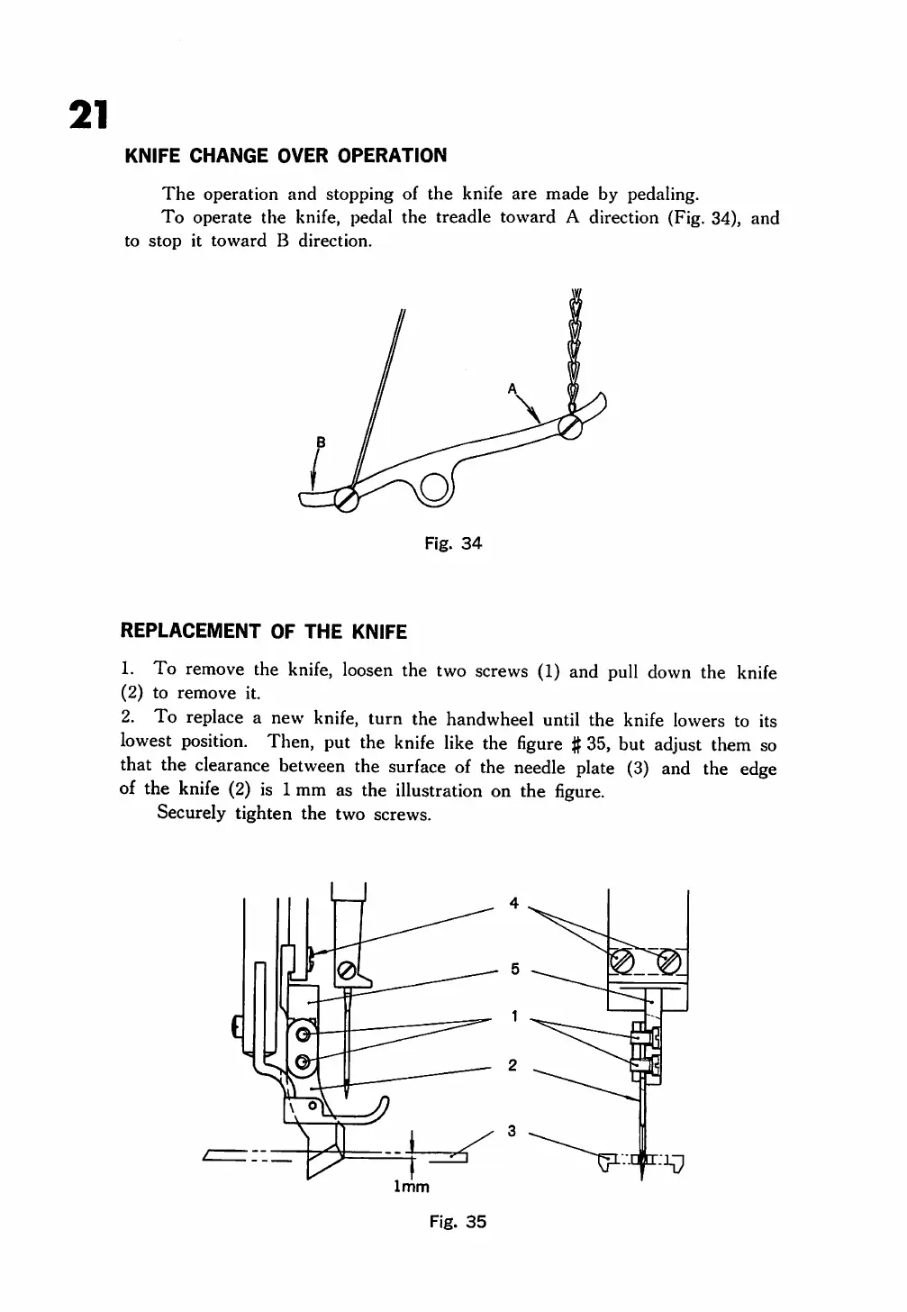 Page #24 background image