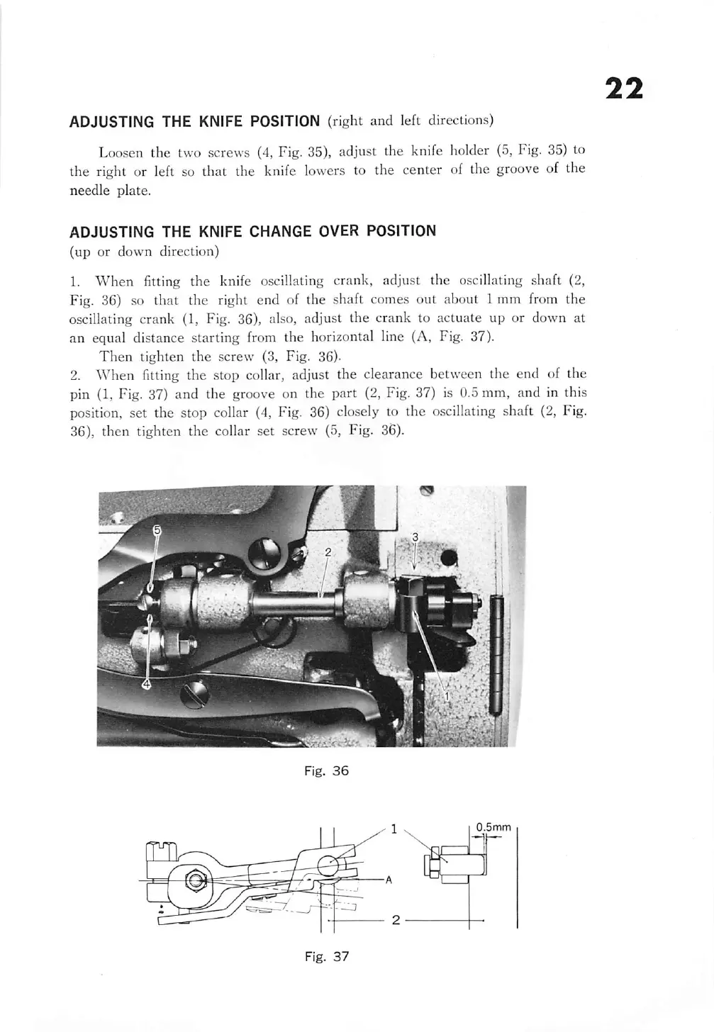 Page #25 background image