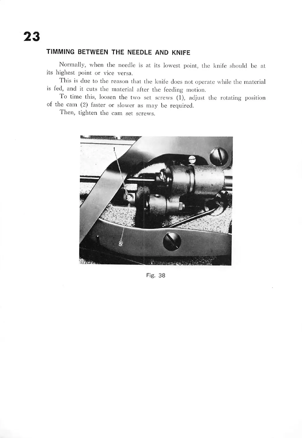 Page #26 background image